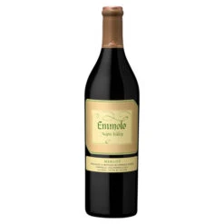 Emmolo Merlot