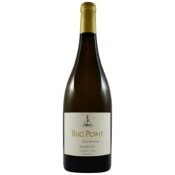 Trig Point Chardonnay