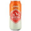 Alpine Nelson IPA • 6pk Can