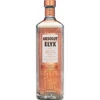 Absolut Vodka • Elyx