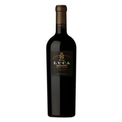 Luca Old Vine Malbec