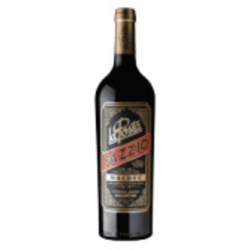 La Posta Fazzio Cocina Malbec 1 La Posta Fazzio Cocina Malbec