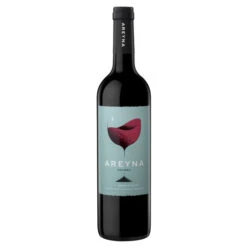 Areyna Malbec