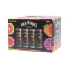 Jdcc Variety Pack • 12pk Can
