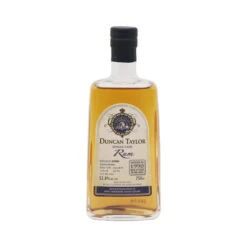 Dtay. Enmore Rum • 1990 27yr