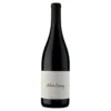 Silver Lining Pinot Noir