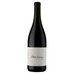 Silver Lining Pinot Noir
