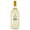 Oak Grove Family Reserve Chardonnay