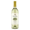 Oak Grove Sauvignon Blanc