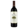 Oak Grove Family Reserve Cabernet Sauvignon