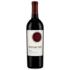 Perimeter Winery Merlot