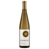 Perimeter Winery Riesling