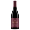 Hunter Chaps Pinot Noir