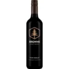 Browne Cabernet Sauvignon Forest Project