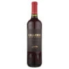 Callaway Cabernet Sauvignon Cellar Select