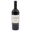 Block 1043 Cabernet Sauvignon Red Hills Lake
