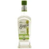 Bayou Silver Rum