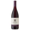 Macmurray Ranch Estate Vineyards Pinot Noir