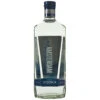 New Amsterdam Vodka • 100′ Gallo California