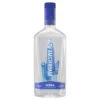 New Amsterdam Vodka •plastic Bottle• Gallo California