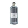 Blackland Gin