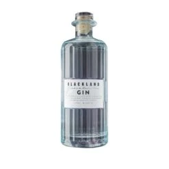 Blackland Gin