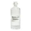 Blackland Vodka