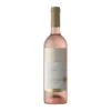 Bandini Malbec Rose