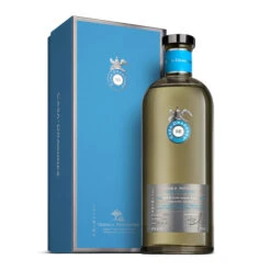 Casa Dragones Tequila • Reposado