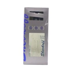 Shevkoff Ukrainian Luxury Vodka • Gift Set