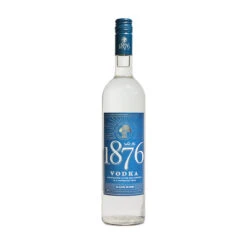 1876 Vodka