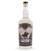 Ranch Rider Tequila • Coconut Guava