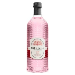 Eden Mill Love Gin