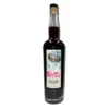 William Price Cold Brew Coffee Liqueur