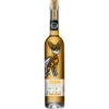 Don Cosme Tequila • Anejo 100% Agave