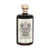 Bee & Brew Allfather Dry Fig Mead • 750ml Bottle