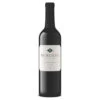 Burgess Cabernet Sauvignon