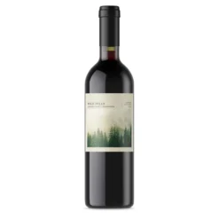 Wild Hills Cabernet Sauvignon