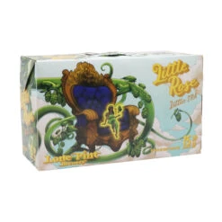 Lone Pint Little Rose Little IPA • 15pk Cans