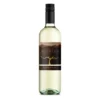 Old Mountain Sauvignon Blanc
