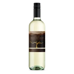 Old Mountain Sauvignon Blanc
