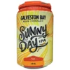 Galveston Bay Sunny Day IPA • Cans