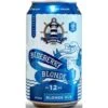 Galveston Bay Blueberry Blonde • Cans