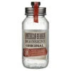 American Born Original White Lightning Moonshine