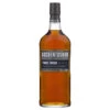 Auchentoshan Three Wood Single Malt Scotch Whisky