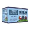 Blake’s Triple Jam Berry Cider • 6pk Can