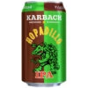 Karbach Hopadillo IPA • Each 12oz Bottle