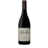 Stoller Pinot Noir Dundee Hills