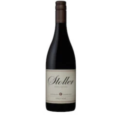 Stoller Pinot Noir Dundee Hills