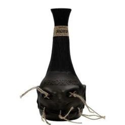 Deadhead 6 Year Old Rum